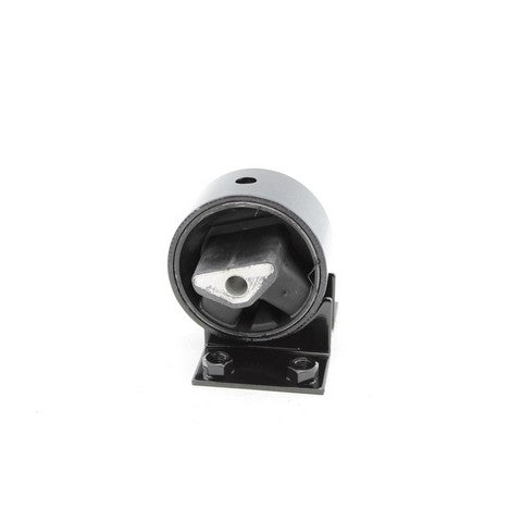 Vazlo Transmission Mount P/N:2828 Fits: Jeep Grand Cherokee 98-96 - Image 11