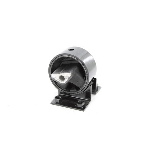 Vazlo Transmission Mount P/N:2828 Fits: Jeep Grand Cherokee 98-96 - Image 12