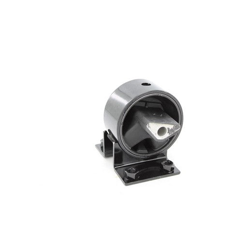 Vazlo Transmission Mount P/N:2828 Fits: Jeep Grand Cherokee 98-96 - Image 13