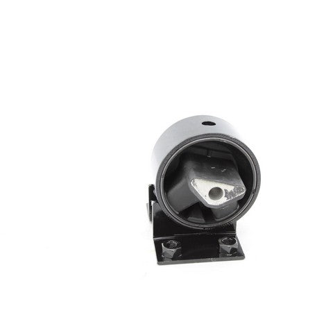Vazlo Transmission Mount P/N:2828 Fits: Jeep Grand Cherokee 98-96 - Image 14