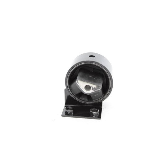 Vazlo Transmission Mount P/N:2828 Fits: Jeep Grand Cherokee 98-96 - Image 15