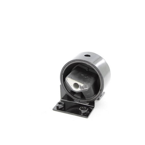 Vazlo Transmission Mount P/N:2828 Fits: Jeep Grand Cherokee 98-96 - Image 16