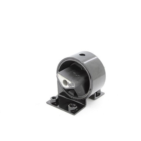 Vazlo Transmission Mount P/N:2828 Fits: Jeep Grand Cherokee 98-96 - Image 17