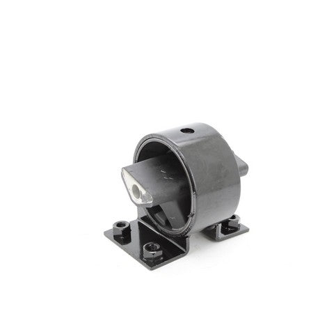 Vazlo Transmission Mount P/N:2828 Fits: Jeep Grand Cherokee 98-96 - Image 18