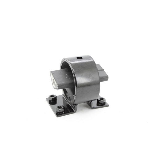 Vazlo Transmission Mount P/N:2828 Fits: Jeep Grand Cherokee 98-96 - Image 19