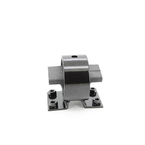 Vazlo Transmission Mount P/N:2828 Fits: Jeep Grand Cherokee 98-96 - Image 20