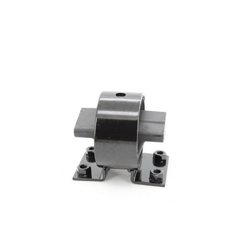 Vazlo Transmission Mount P/N:2828 Fits: Jeep Grand Cherokee 98-96 - Image 21