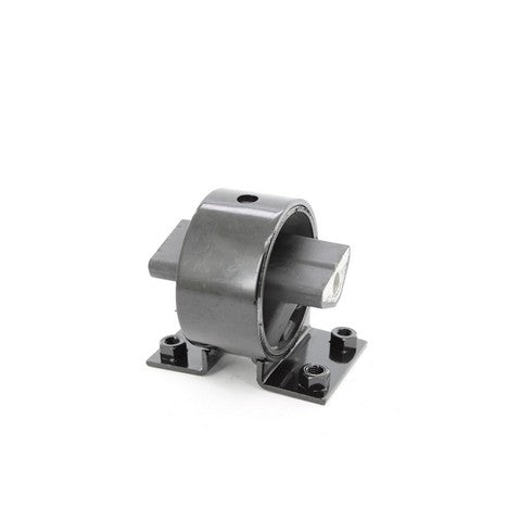 Vazlo Transmission Mount P/N:2828 Fits: Jeep Grand Cherokee 98-96 - Image 22