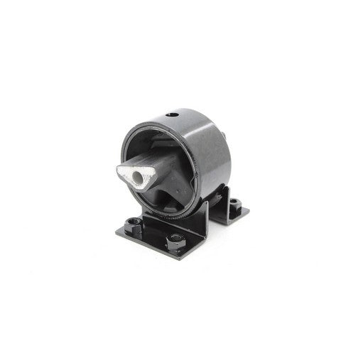 Vazlo Transmission Mount P/N:2828 Fits: Jeep Grand Cherokee 98-96 - Image 23