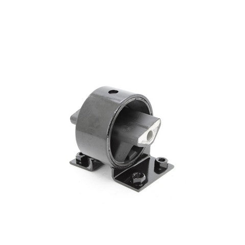 Vazlo Transmission Mount P/N:2828 Fits: Jeep Grand Cherokee 98-96 - Image 24