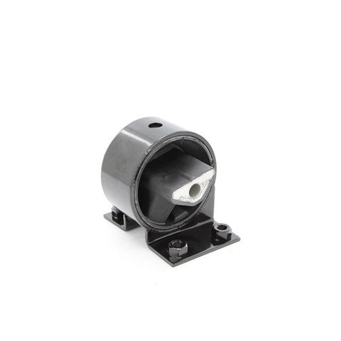 Vazlo Transmission Mount P/N:2828 Fits: Jeep Grand Cherokee 98-96 - Image 25