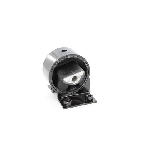 Vazlo Transmission Mount P/N:2828 Fits: Jeep Grand Cherokee 98-96 - Image 26