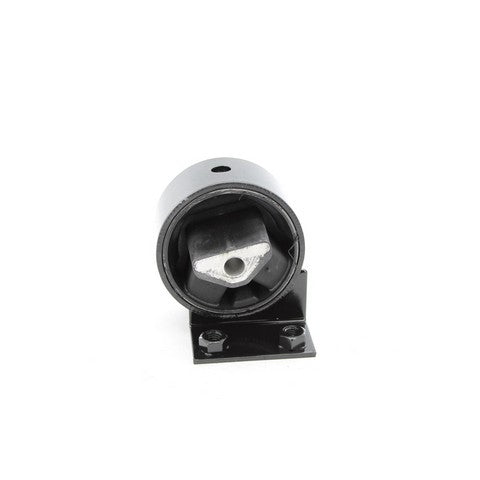 Vazlo Transmission Mount P/N:2828 Fits: Jeep Grand Cherokee 98-96 - Image 27