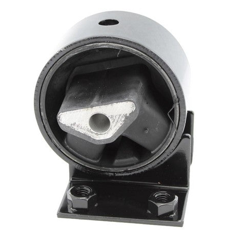 Vazlo Transmission Mount P/N:2828 Fits: Jeep Grand Cherokee 98-96 - Image 28