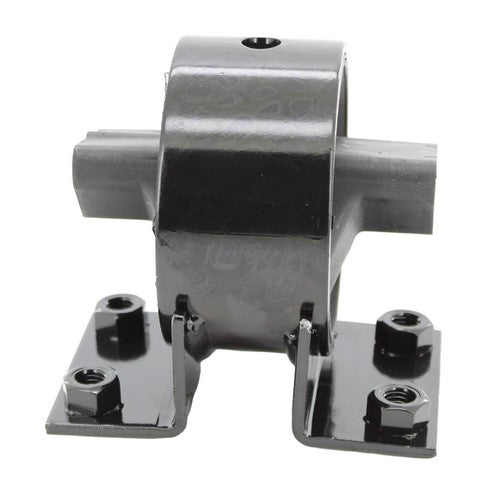 Vazlo Transmission Mount P/N:2828 Fits: Jeep Grand Cherokee 98-96 - Image 29