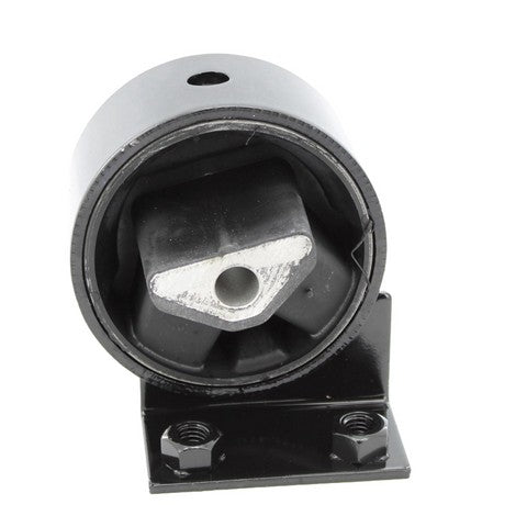Vazlo Transmission Mount P/N:2828 Fits: Jeep Grand Cherokee 98-96 - Image 33