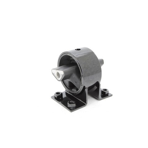 Vazlo Transmission Mount P/N:2828 Fits: Jeep Grand Cherokee 98-96 - Image 34
