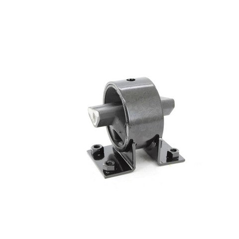 Vazlo Transmission Mount P/N:2828 Fits: Jeep Grand Cherokee 98-96 - Image 35