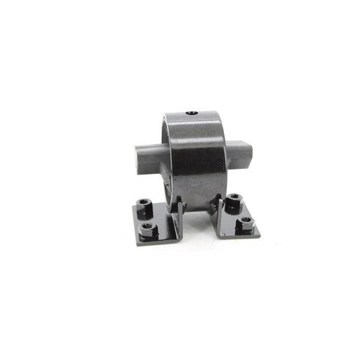 Vazlo Transmission Mount P/N:2828 Fits: Jeep Grand Cherokee 98-96 - Image 36