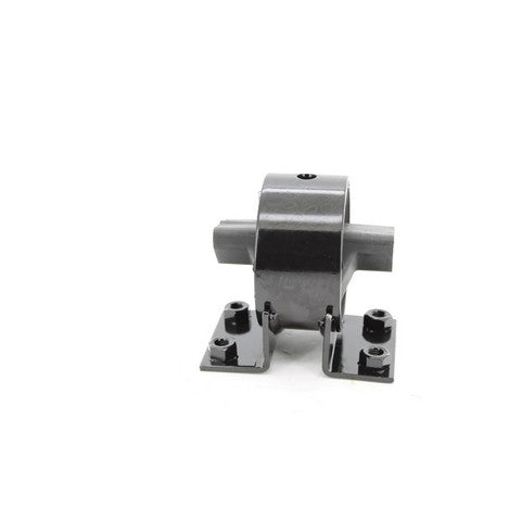 Vazlo Transmission Mount P/N:2828 Fits: Jeep Grand Cherokee 98-96 - Image 37