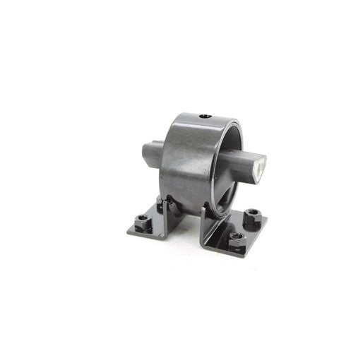 Vazlo Transmission Mount P/N:2828 Fits: Jeep Grand Cherokee 98-96 - Image 38