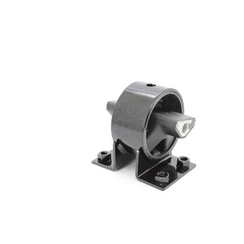 Vazlo Transmission Mount P/N:2828 Fits: Jeep Grand Cherokee 98-96 - Image 39