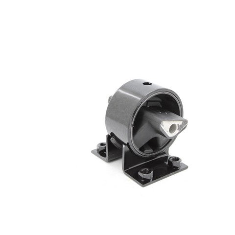 Vazlo Transmission Mount P/N:2828 Fits: Jeep Grand Cherokee 98-96 - Image 40