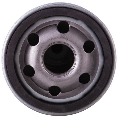 Parts Plus Engine Oil Filter P/N:PH48 Fits: Airstream Avenue, Alfa Romeo Giulia, Alfa Romeo Stelvio, Alfa Romeo Tonale, Buick Allure, Buick Enclave, Buick Lacrosse, Buick Rainier, Cadillac Cts - Image 2