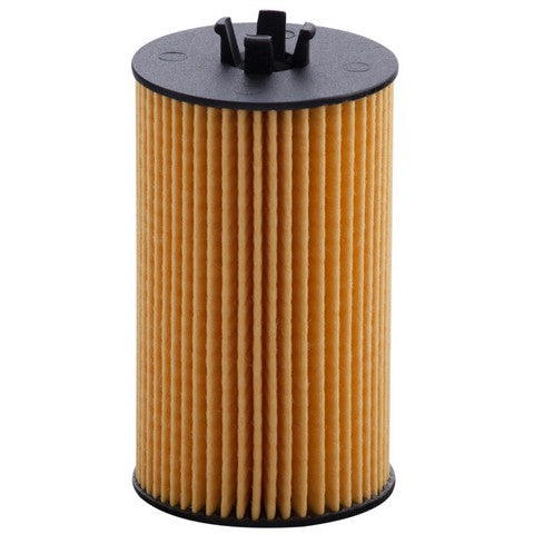 Parts Plus Engine Oil Filter P/N:P981 Fits: Buick Cascada, Buick Encore, Chevrolet Astra, Chevrolet Aveo, Chevrolet Aveo5, Chevrolet Colorado, Chevrolet Cruze, Chevrolet Cruze Limited, Chevrolet Malibu, Chevrolet Sonic - Image 1