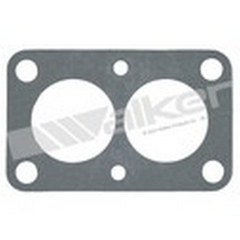 Walker Products Carburetor Flange Gasket P/N:282F Fits: Toyota Corona 70-67, Toyota Crown 66-64, Toyota Pickup 1969 - Image 1