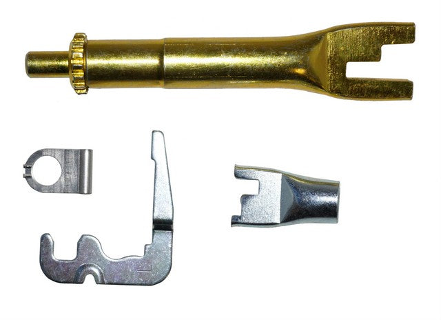 Better Brake Parts Drum Brake Self-Adjuster Repair Kit P/N:2830K Fits: Chevrolet Colorado 12-09, GMC Canyon 12-09 - Image 1