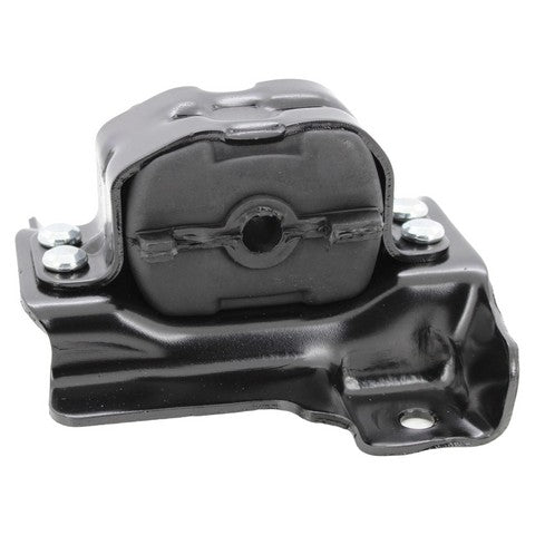 Vazlo Engine Mount P/N:2831 Fits: Ford F-150 03-97, Ford F-150 Heritage 2004 - Image 1