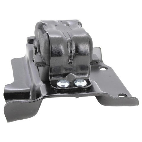 Vazlo Engine Mount P/N:2831 Fits: Ford F-150 03-97, Ford F-150 Heritage 2004 - Image 2