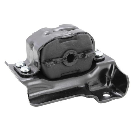 Vazlo Engine Mount P/N:2831 Fits: Ford F-150 03-97, Ford F-150 Heritage 2004 - Image 6
