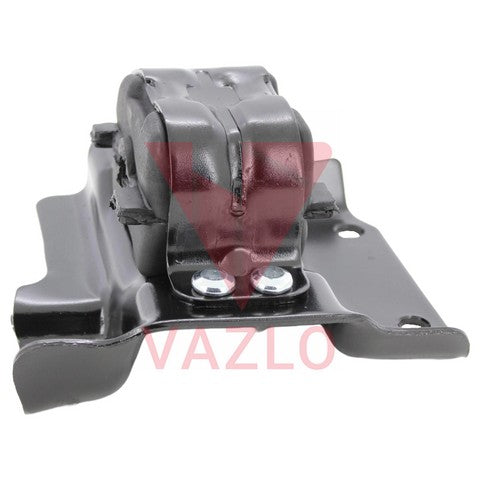 Vazlo Engine Mount P/N:2831 Fits: Ford F-150 03-97, Ford F-150 Heritage 2004 - Image 7