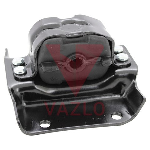 Vazlo Engine Mount P/N:2831 Fits: Ford F-150 03-97, Ford F-150 Heritage 2004 - Image 8