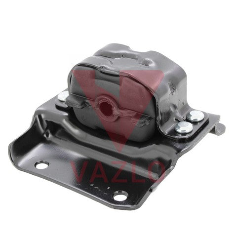 Vazlo Engine Mount P/N:2831 Fits: Ford F-150 03-97, Ford F-150 Heritage 2004 - Image 9