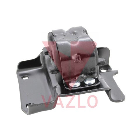 Vazlo Engine Mount P/N:2831 Fits: Ford F-150 03-97, Ford F-150 Heritage 2004 - Image 10