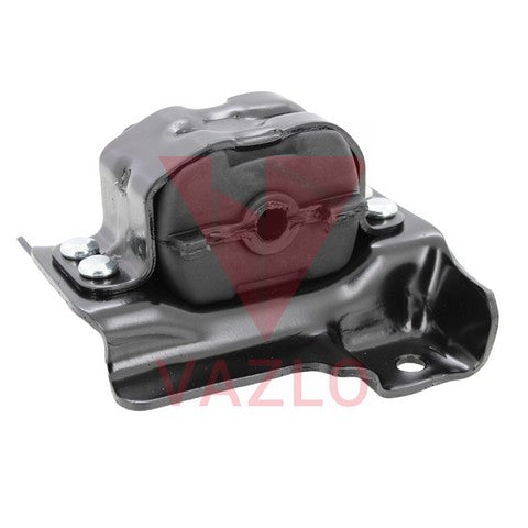 Vazlo Engine Mount P/N:2831 Fits: Ford F-150 03-97, Ford F-150 Heritage 2004 - Image 11