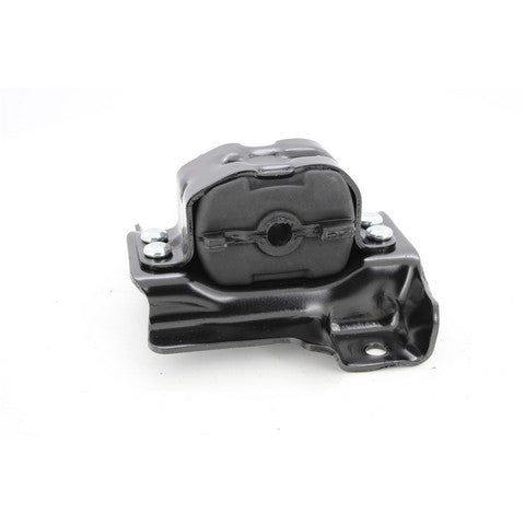 Vazlo Engine Mount P/N:2831 Fits: Ford F-150 03-97, Ford F-150 Heritage 2004 - Image 12