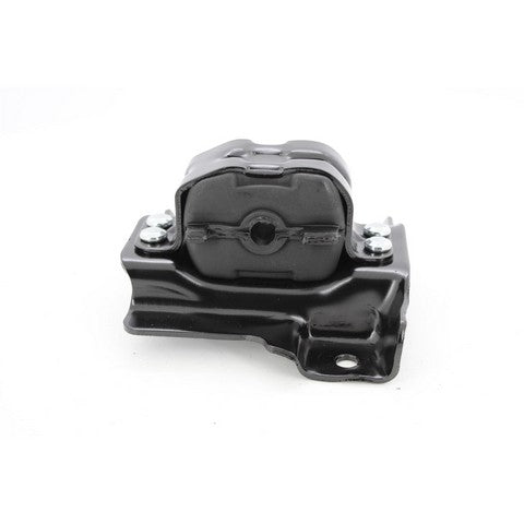 Vazlo Engine Mount P/N:2831 Fits: Ford F-150 03-97, Ford F-150 Heritage 2004 - Image 13
