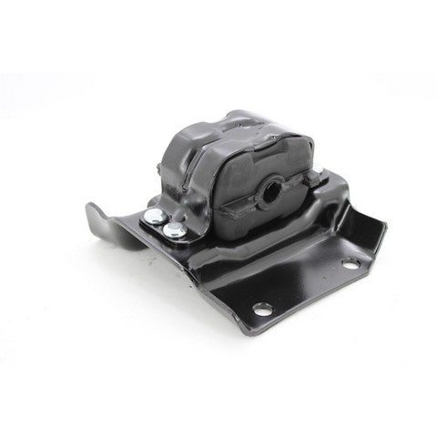 Vazlo Engine Mount P/N:2831 Fits: Ford F-150 03-97, Ford F-150 Heritage 2004 - Image 14