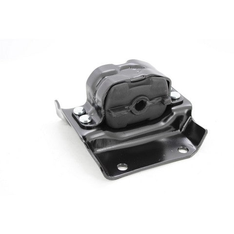 Vazlo Engine Mount P/N:2831 Fits: Ford F-150 03-97, Ford F-150 Heritage 2004 - Image 15