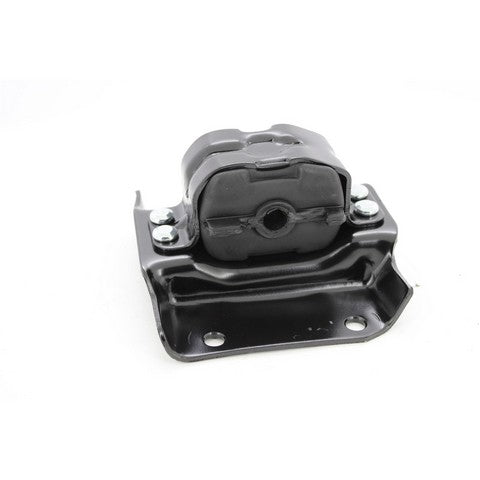 Vazlo Engine Mount P/N:2831 Fits: Ford F-150 03-97, Ford F-150 Heritage 2004 - Image 16