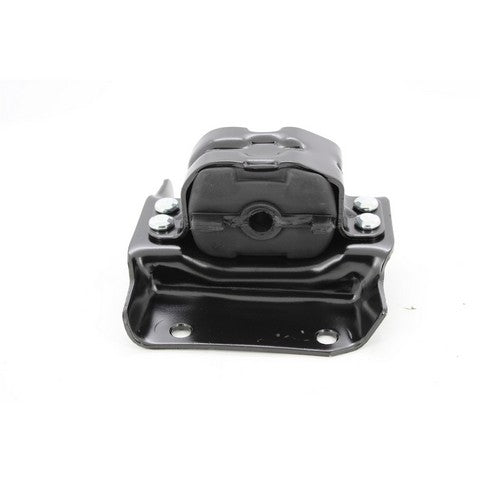 Vazlo Engine Mount P/N:2831 Fits: Ford F-150 03-97, Ford F-150 Heritage 2004 - Image 17