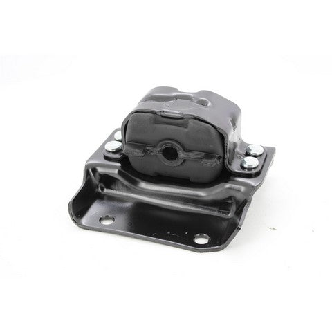 Vazlo Engine Mount P/N:2831 Fits: Ford F-150 03-97, Ford F-150 Heritage 2004 - Image 18