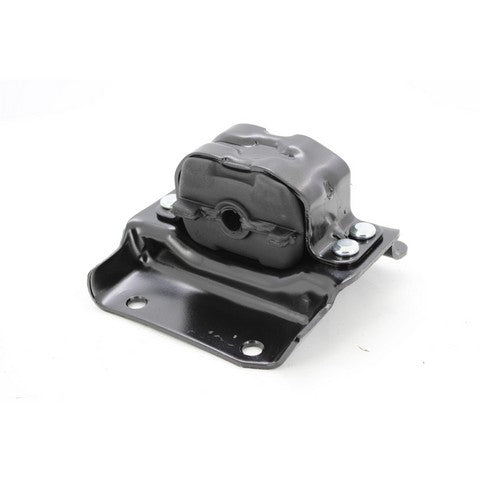 Vazlo Engine Mount P/N:2831 Fits: Ford F-150 03-97, Ford F-150 Heritage 2004 - Image 19