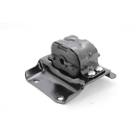 Vazlo Engine Mount P/N:2831 Fits: Ford F-150 03-97, Ford F-150 Heritage 2004 - Image 20