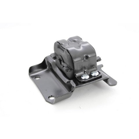 Vazlo Engine Mount P/N:2831 Fits: Ford F-150 03-97, Ford F-150 Heritage 2004 - Image 21