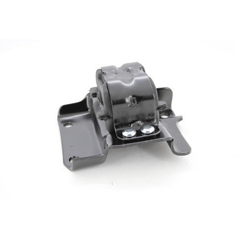 Vazlo Engine Mount P/N:2831 Fits: Ford F-150 03-97, Ford F-150 Heritage 2004 - Image 22